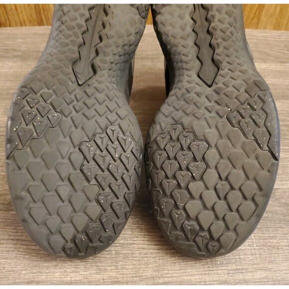 Nike FS Lite Trainer Athletic Running Shoes Sneakers Men’s Size 8 - Picture 8 of 12